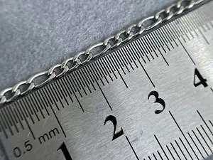 Цепь комбинированная