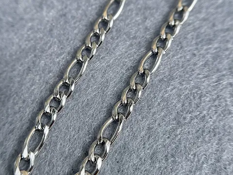 Цепь комбинированная