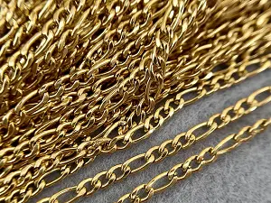 Цепь комбинированная