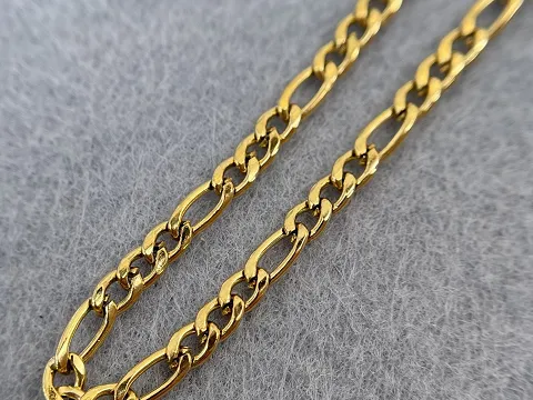 Цепь комбинированная