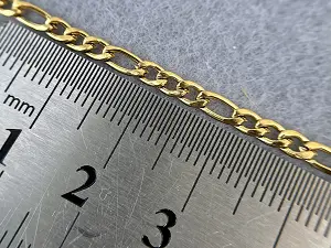 Цепь комбинированная