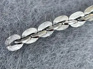 Ланцюг паяний-2мм