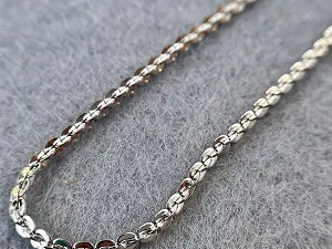 Ланцюг паяний-2мм