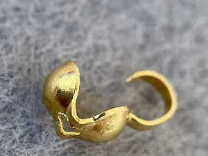 Каллоти 4мм