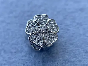 Намисто Квітка