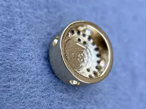 Намисто Серце