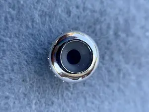 Намисто Стоппер