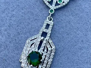 Конектор Milano