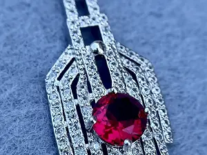 Конектор Milano