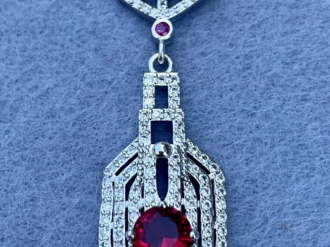 Конектор Milano