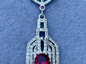 Конектор Milano