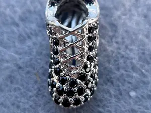 Намисто Кросівок