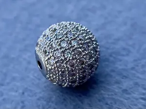 Намисто-12мм