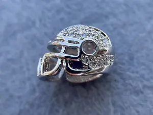 Намисто шолом