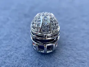 Намисто шолом