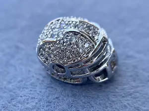 Намисто шолом