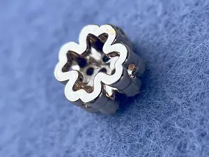 Намисто Конюшина