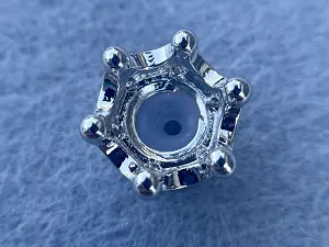 Намисто Стоппер