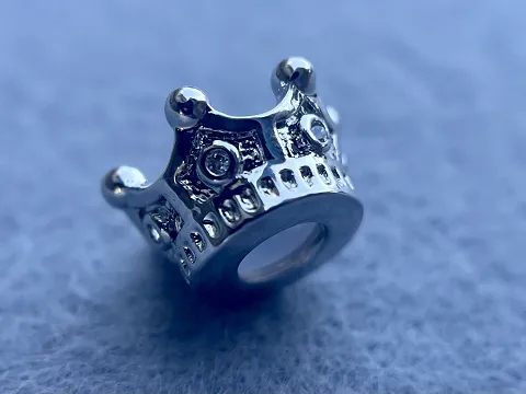 Намисто Стоппер