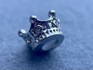 Намисто Стоппер