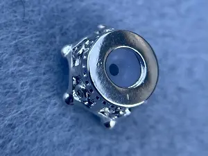 Намисто Стоппер