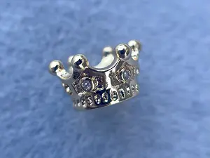 Намисто Стоппер