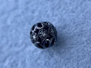 Намисто-8мм