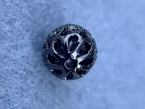 Намисто-8мм