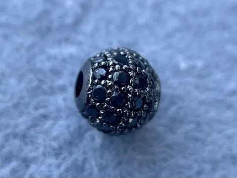 Намисто-6мм