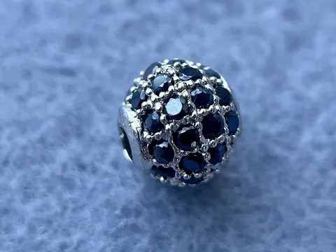 Намисто-6мм