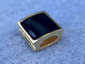 Намисто Квадрат