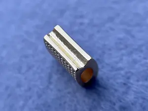 Намисто Квадрат