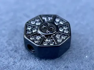 Намисто Інь Янь