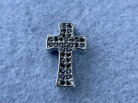 Намисто Хрест