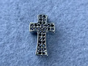 Намисто Хрест