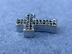 Намисто Хрест