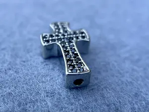 Намисто Хрест