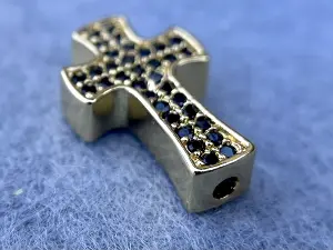 Намисто Хрест