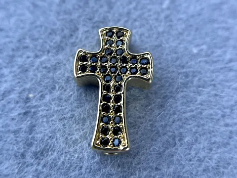 Намисто Хрест