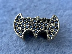 Намисто Бетмена