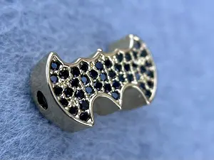 Намисто Бетмена