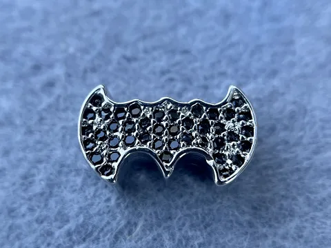 Намисто Бетмена