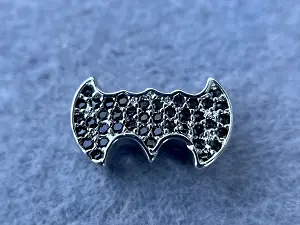 Намисто Бетмена