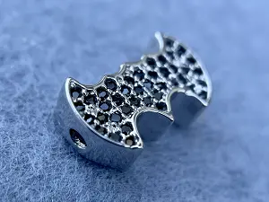 Намисто Бетмена