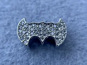 Намисто Бетмена