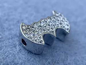 Намисто Бетмена