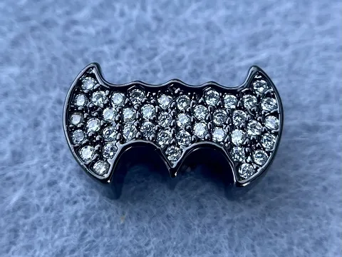 Намисто Бетмена