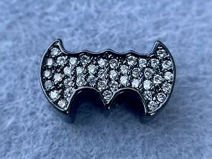 Намисто Бетмена