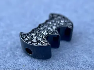 Намисто Бетмена