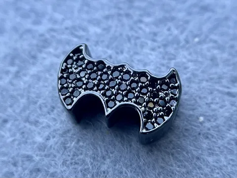 Намисто Бетмена